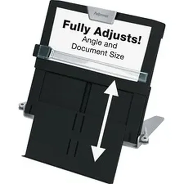 FELLOWES-FEL 8039401