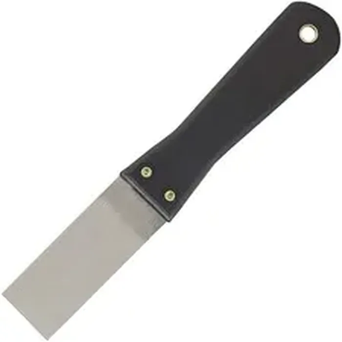 Great Neck Saw Manufacturers, Inc-GNS 15PKSCT