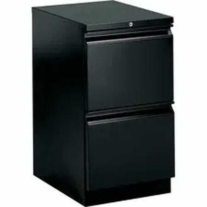 HON COMPANY-HON 33823RP