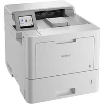 Brother-BRT HLL9430CDN