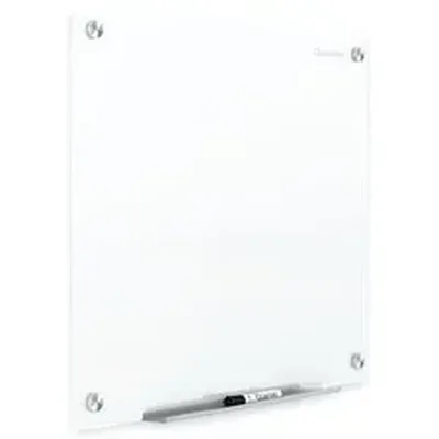 ACCO Brands-QRT G24848W