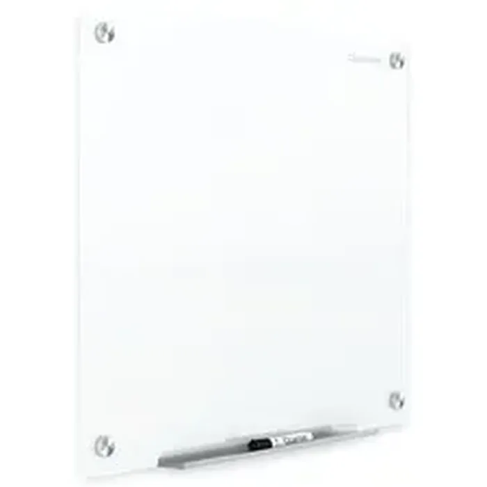 ACCO Brands-QRT G24848W