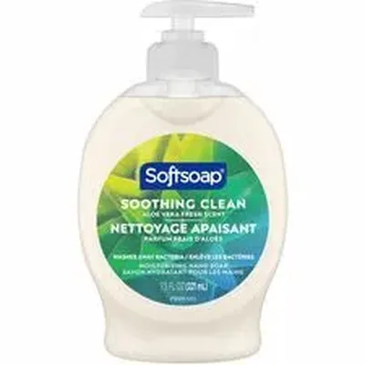 COLGATE PALMOLIVE, IPD.-CPC US04968A