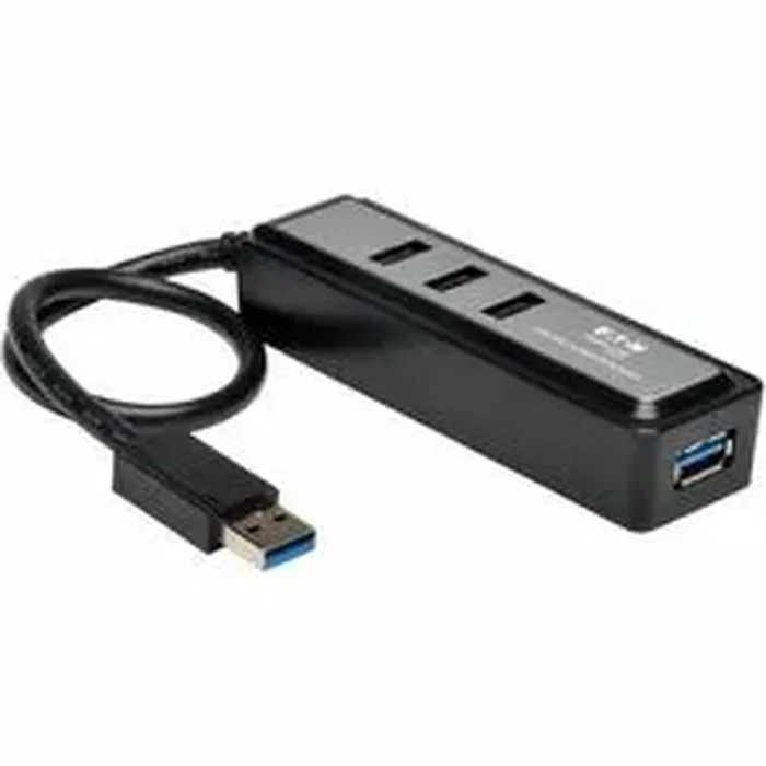 Eaton Tripplite-TRP U360004MINI