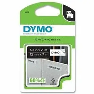 Newell Brands-DYM 45113