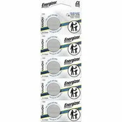 Energizer-EVE ECRN2032