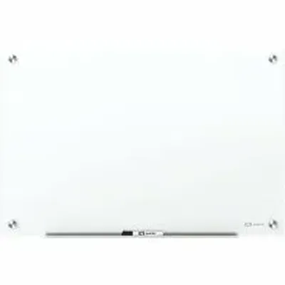 ACCO Brands-QRT G29648W