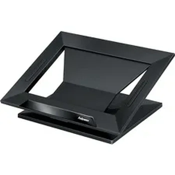 FELLOWES-FEL 8038401