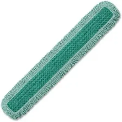 Rubbermaid-RCP Q449CT