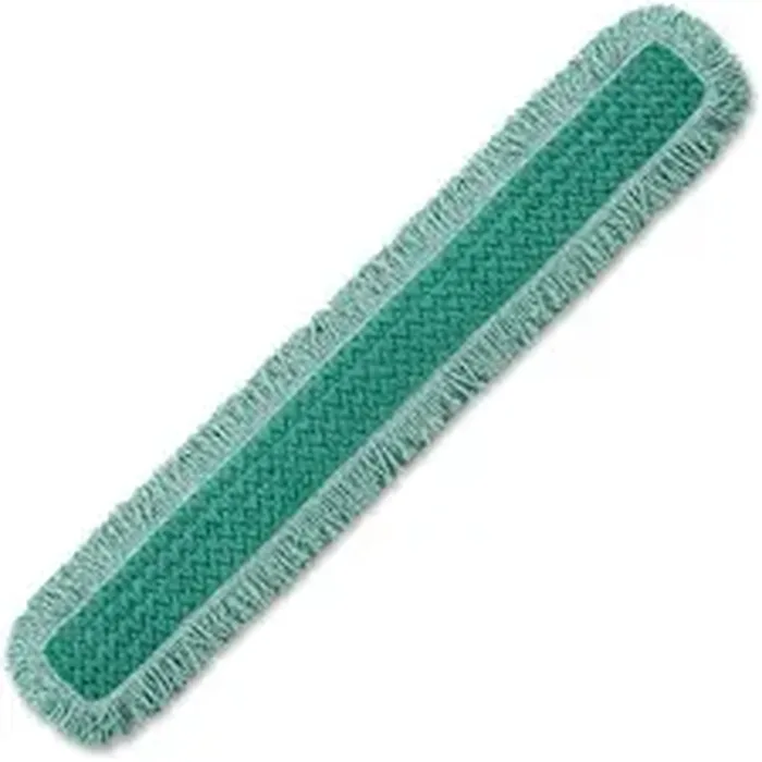 Rubbermaid-RCP Q449CT