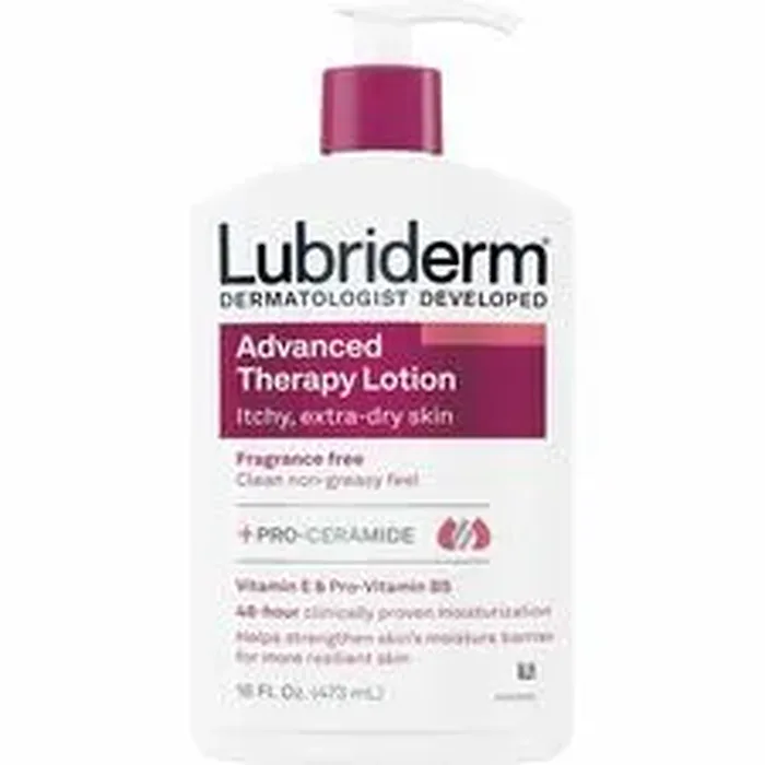 JOHNSON & JOHNSON-JOJ 48322