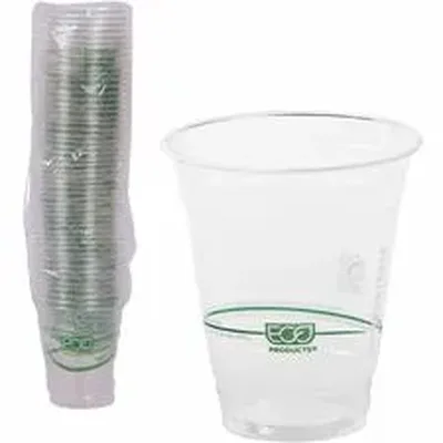 ECO-PRODUCTS,INC.-ECO EPCC12GSA