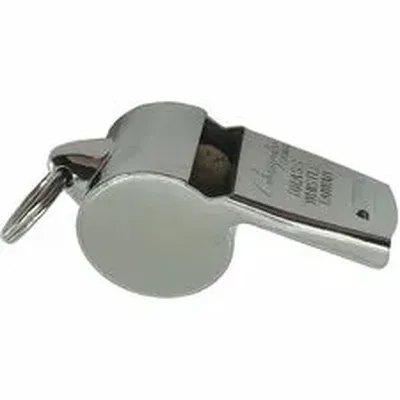 CHAMPION-CSI 401