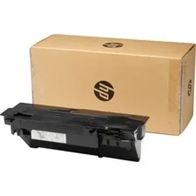HP-HEW 3WT90A
