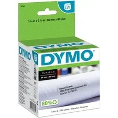 Newell Brands-DYM 30321