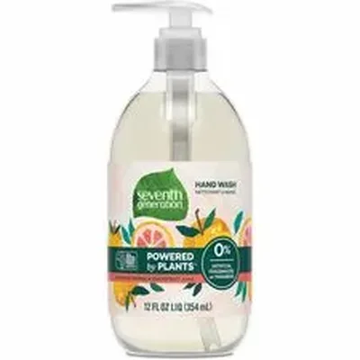 SEVENTH GENERATION-SEV 22925CT