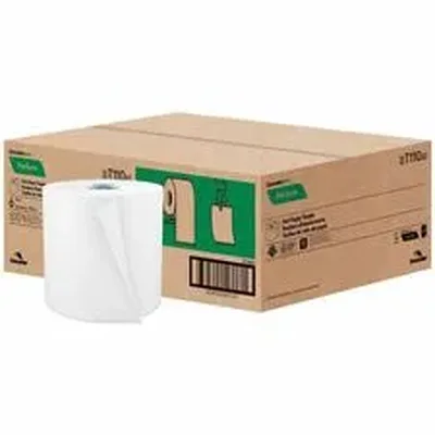 CASCADES-CSD T110