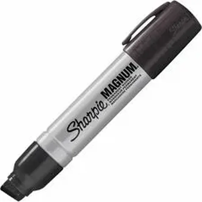 Newell Brands-SAN 44001A