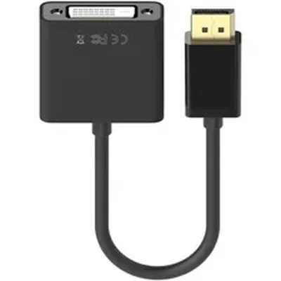 Belkin-BLK F2CD005B