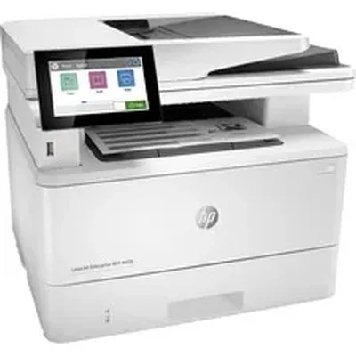 HP-HEW 3PZ55A