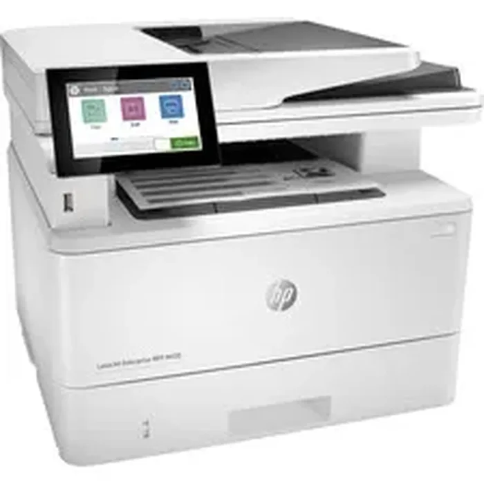 HP-HEW 3PZ55A