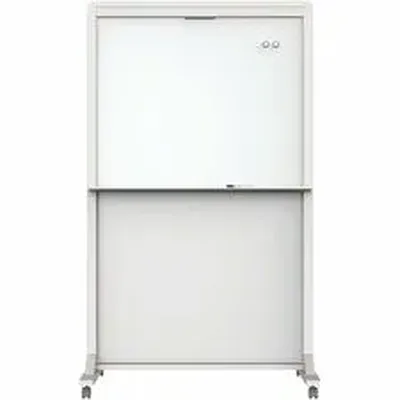 ACCO Brands-QRT ECM4068DT