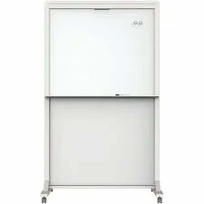ACCO Brands-QRT ECM4068DT