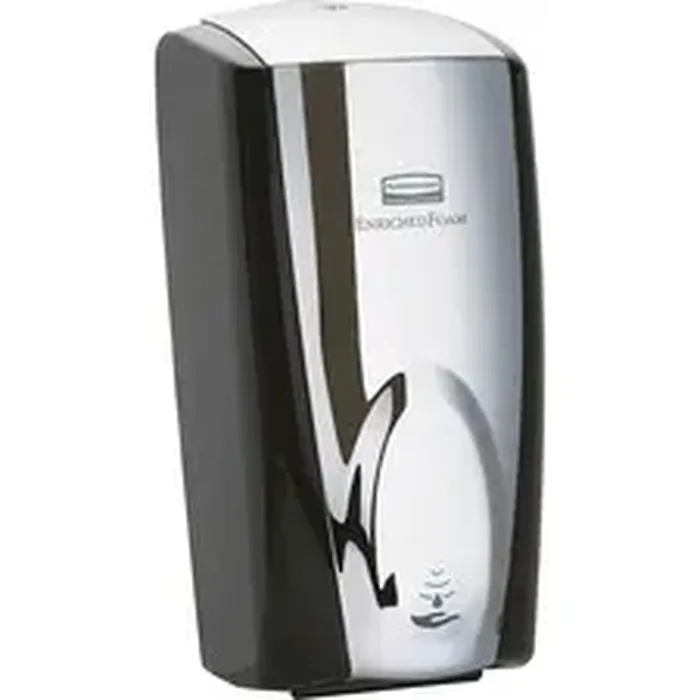 Rubbermaid-RCP 750411