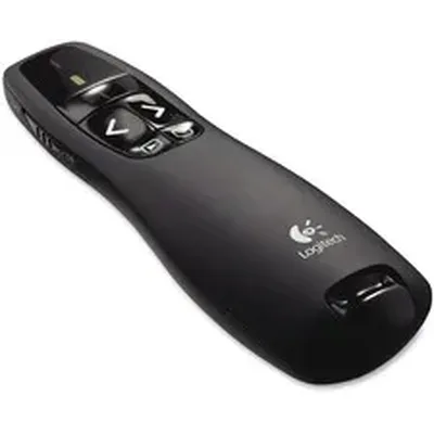 Logitech-LOG 910001354