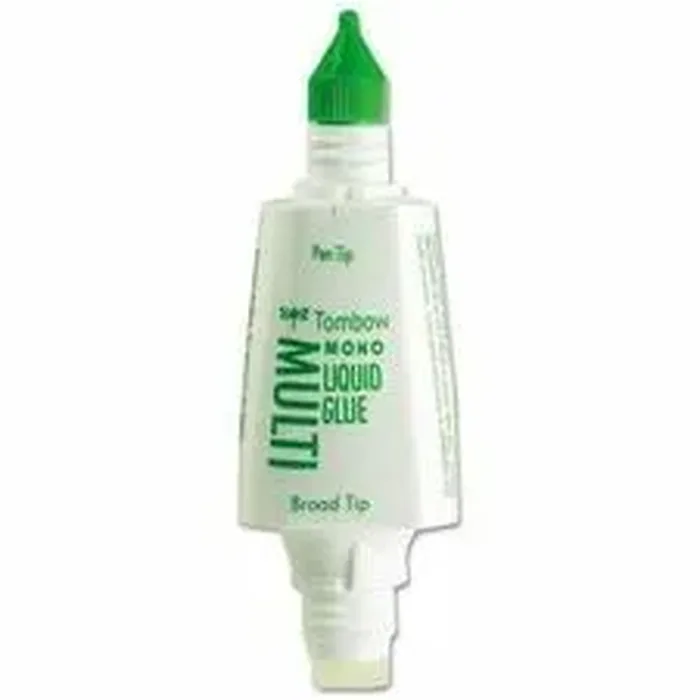 Tombow-TOM 52190