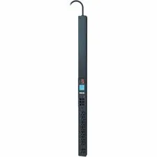 APC - Schneider Electric-APW AP8931