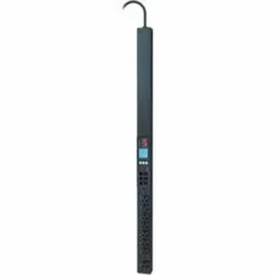 APC - Schneider Electric-APW AP8931