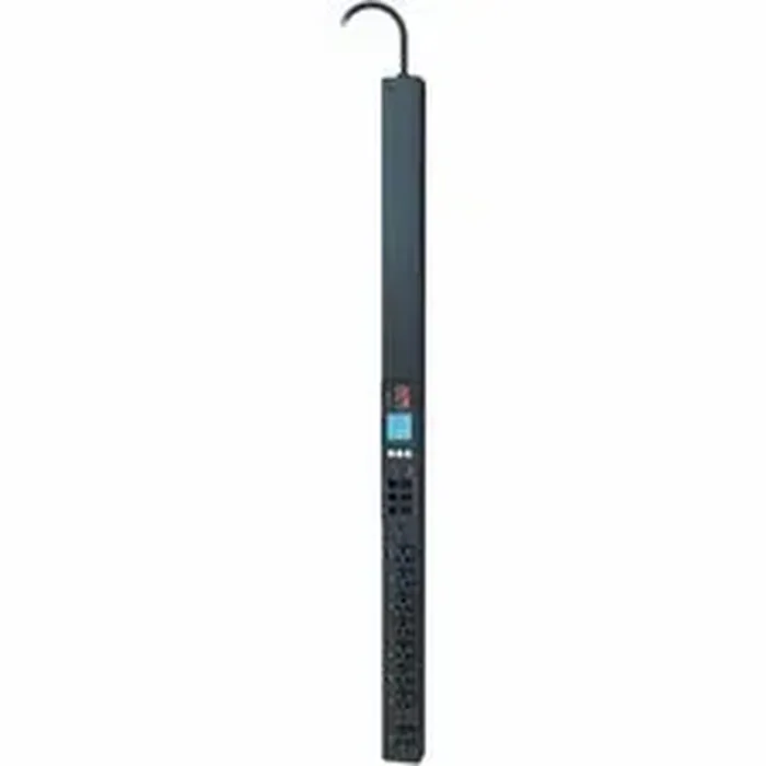 APC - Schneider Electric-APW AP8931