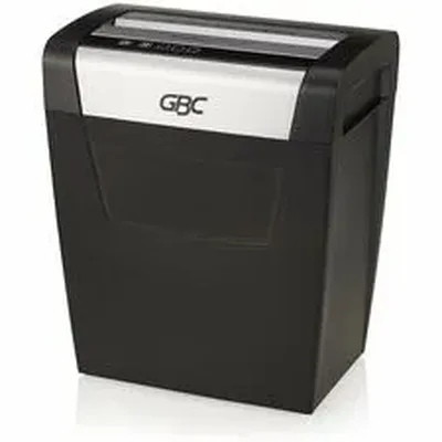 ACCO Brands-1757405