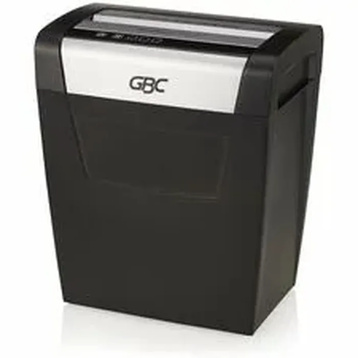 ACCO Brands-1757405