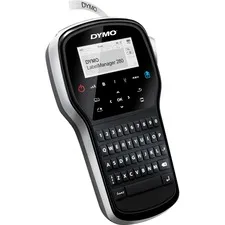 Newell Brands-DYM 1815990