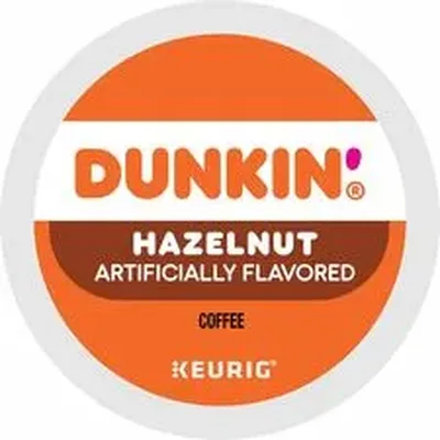 Dunkin Brands Inc-GMT 1270