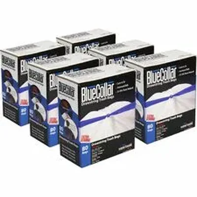 Novolex-HER N4828EWRC1CT