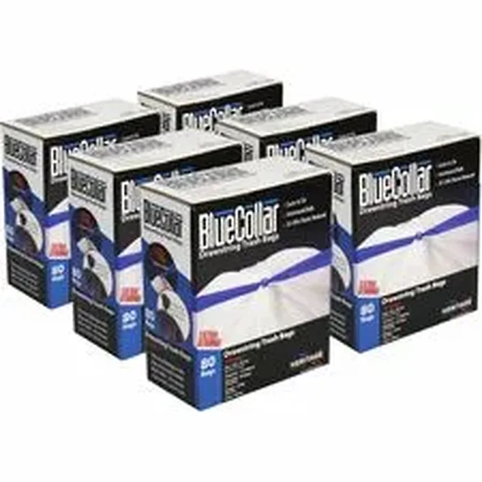 Novolex-HER N4828EWRC1CT