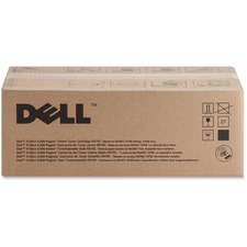 DELL-DLL H515C