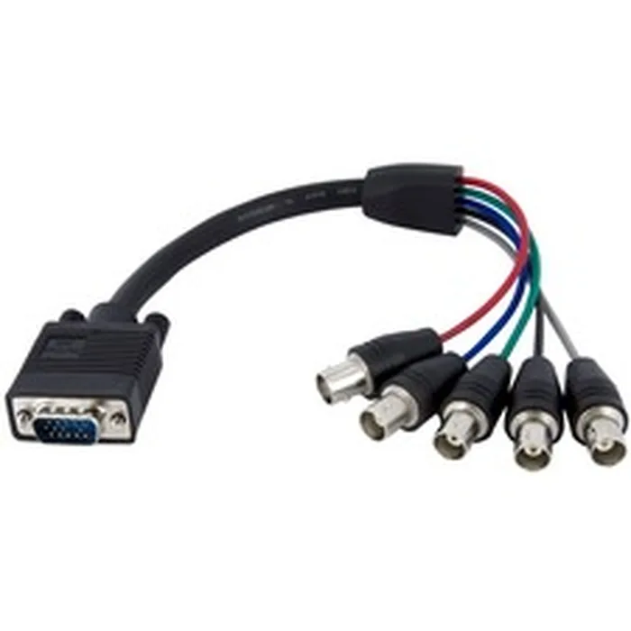 STARTECH-STC VGABNCMF1