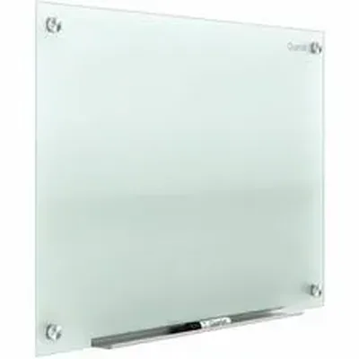 ACCO Brands-QRT G2418F