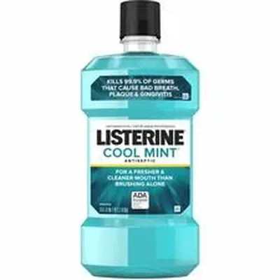JOHNSON & JOHNSON-JOJ 42755CT