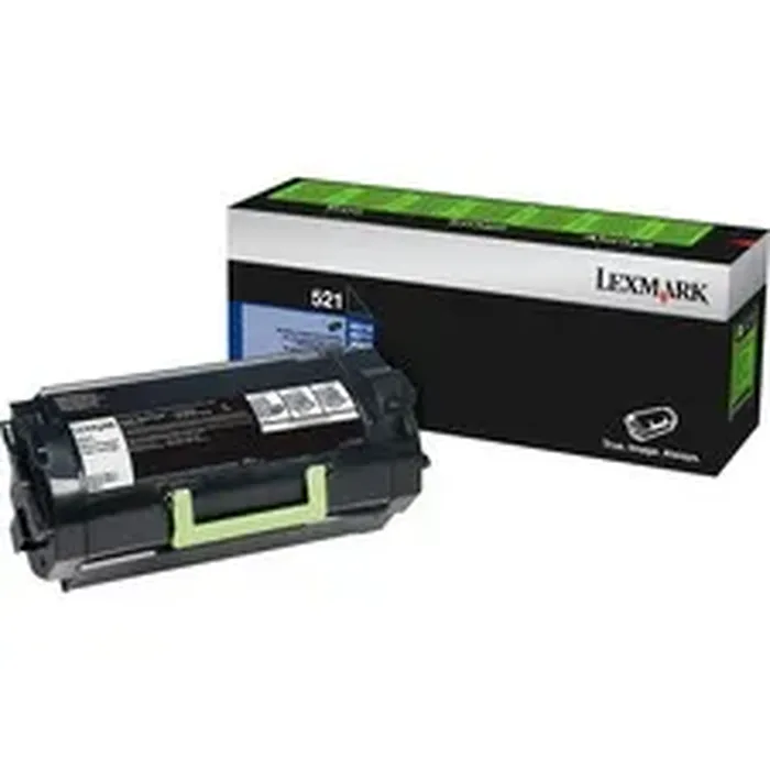 XEROX-LEX 52D1000