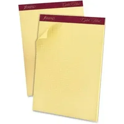 TOPS BUSINESS FORMS-TOP 22143