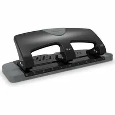ACCO Brands-SWI 74133