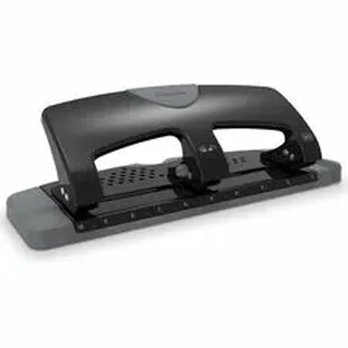 ACCO Brands-SWI 74133