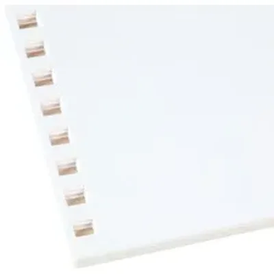 ACCO Brands-GBC 2514479