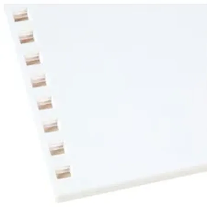 ACCO Brands-GBC 2514479