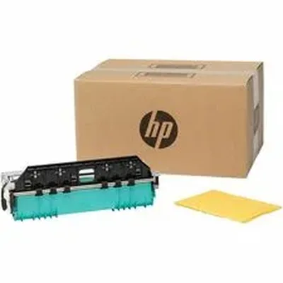 HP-HEW B5L09A